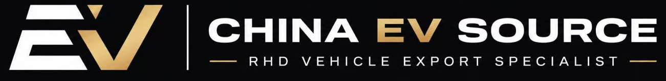 China EV Source